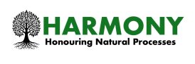 Harmony Land-Based Services